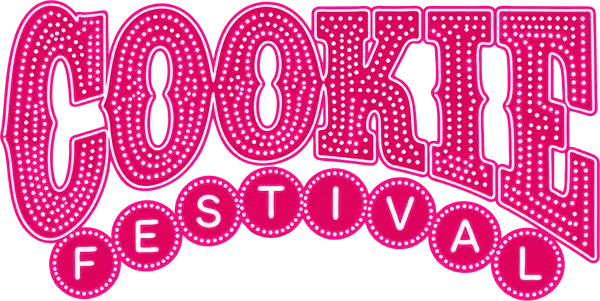 Cookie Festival