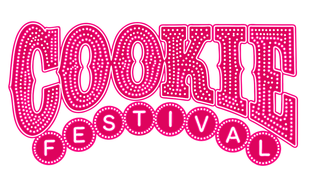 Cookie Festival